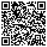 QR Code for Ecstatic Stone in Columbia, SC 29203