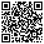 QR Code for Edenberry Hoa in Easley, SC 29642