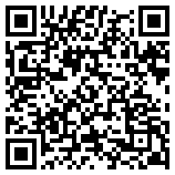 QR Code for Edwards Packaging in Simpsonville, SC 29681
