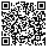 QR Code for Edwards Telecommunications in Columbia, SC 29210