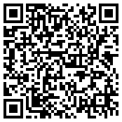 QR Code for El Mariachi Restaurant, Bar and Grill in Greer, SC 29650