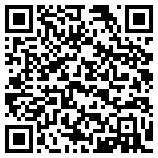 QR Code for El Sureno Mexican Restaurant in Piedmont, SC 29673