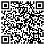 QR Code for Electrical Specialty Products in Spartanburg, SC 29307