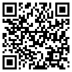 QR Code for Enloe Signs in Warrenville, SC 29851