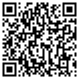 QR Code for Ervin Engineering Company in Florence, SC 29501