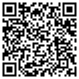QR Code for Family Eye Center-Clinton in Laurens, SC 29360