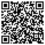 QR Code for Fancy That Bistro and Catering in Columbia, SC 29201