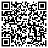 QR Code for Farm Bureau Insurance in Myrtle Beach, SC 29577