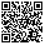 QR Code for Fax Line in Surfside Beach, SC 29575