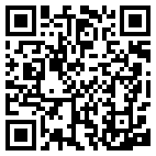 QR Code for Felder Georgia in Kingstree, SC 29556