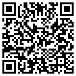 QR Code for Five Star Academy in West Columbia, SC 29169
