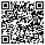 QR Code for Florence County in FLORENCE, SC 29505