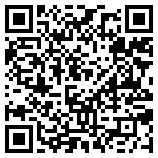 QR Code for Foxfield Bar & Grill in Columbia, SC 29205