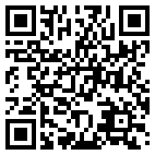 QR Code for Frame Up in Charleston, SC 29407