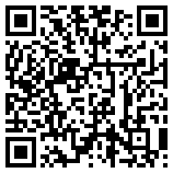 QR Code for Future Gardens in Taylors, SC 29687