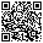 QR Code for Gaffney Inn in Gaffney, SC 29341