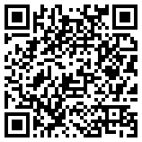QR Code for Garland and George Antiques in Easley, SC 29640