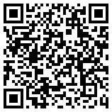 QR Code for George's Steaks and Subs in Myrtle Beach, SC 29577
