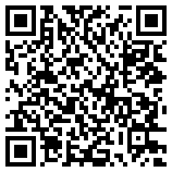 QR Code for Grand Junction Auction in Dillon, SC 29536