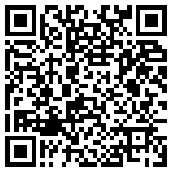 QR Code for Grant Johnson Mechanic Shop in North Charleston, SC 29406