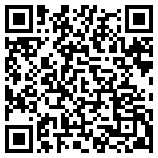 QR Code for Graves Enterprises in MYRTLE BEACH, SC 29588