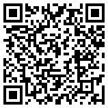 QR Code for Grayland Forest Pump Station in Lexington, SC 29073