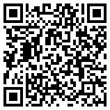 QR Code for Great Wall Express in Charleston, SC 29403