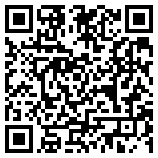QR Code for Greenwood Inc in Greenville, SC 29615
