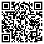 QR Code for H.H. Gregg in Columbia, SC 29212