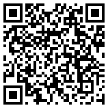 QR Code for Happy Helper Locks in Greenville, SC 29609