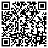 QR Code for Henson Christie Dmd in Fort Mill, SC 29708