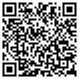 QR Code for Here To Help in Fountain Inn, SC 29644