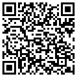 QR Code for Hester Gary Interiors in Greenville, SC 29609