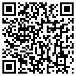 QR Code for Hilton Head Accomodations in Hilton Head, SC 29928