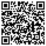 QR Code for Homeowners Services in Columbia, SC 29205
