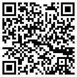 QR Code for Horry Independent in Conway, SC 29526