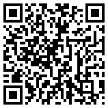 QR Code for Hot Diggity Diner in North Myrtle Beach, SC 29582