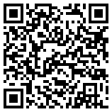 QR Code for Whetstone Perkins & Fulda, in Marion, SC 29571