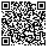 QR Code for Hugo Fireworks in Conway, SC 29526