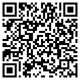 QR Code for Jackie's Quick Mart in Fort Lawn, SC 29714