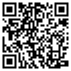 QR Code for Java Joe's in HILTON HEAD ISLAND, SC 29928
