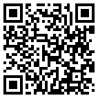 QR Code for Jeff's Barbering in Mount Pleasant, SC 29464