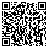 QR Code for Joes Small Engine Service in Timmonsville, SC 29161