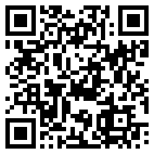 QR Code for Karl John Y MD in Murrells Inlet, SC 29576