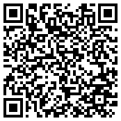 QR Code for Johnson Howell Small Engine Sales & Service in Starr, SC 29684