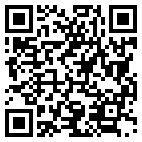 QR Code for Just 4U in Lexington, SC 29073