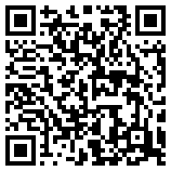 QR Code for King Kong Sushi Bar and Grill in Myrtle Beach, SC 29579
