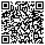 QR Code for Lane Enterprises in Myrtle Beach, SC 29577