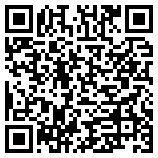 QR Code for Lantana Apartments in Sumter, SC 29150
