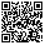 QR Code for Lee Brandon in Lake City, SC 29560